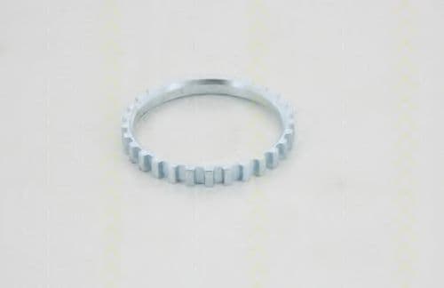 8540 43413 Triscan Монтажний комплект захисної накладки