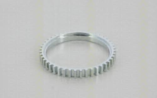 8540 50403 Triscan Монтажний комплект захисної накладки