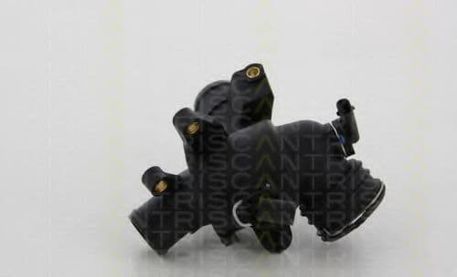 8620 34295 Triscan Термостат