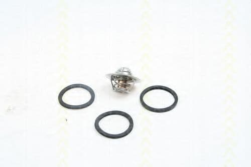 8620 5491 Triscan Термостат