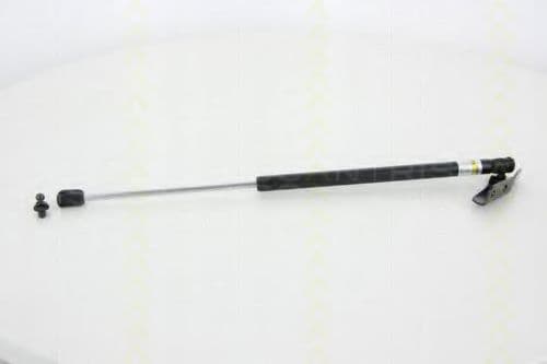 8710 10211 Triscan Газовий упор багажника