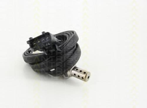 8845 10004 Triscan Лямбда-зонд