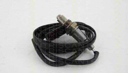 8845 29023 Triscan Лямбда-зонд