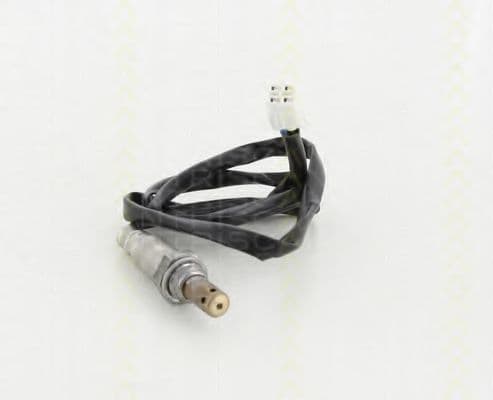 8845 68508 Triscan Лямбда-зонд