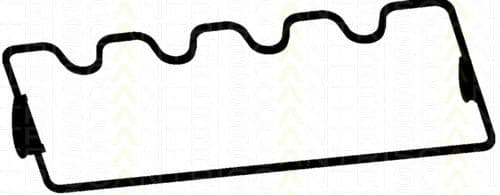 515-4119 Triscan Прокладка клапанной крышки