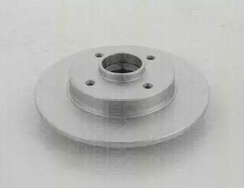 8120 28122C Triscan Тормозной диск