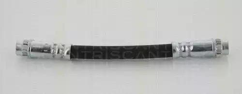 8150 25253 Triscan Тормозной шланг для Renault Fluence