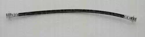 8150 80301 Triscan Гальмівний шланг для Chrysler Voyager