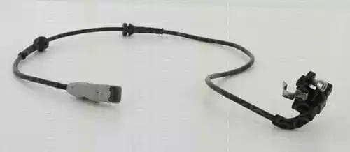 8180 28211 Triscan Датчик ABS