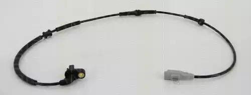 8180 28222 Triscan Датчик ABS