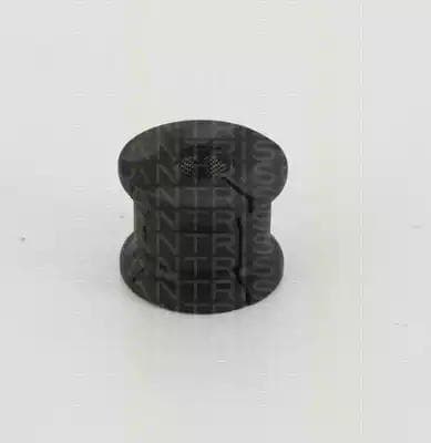 850023881 Triscan Втулка стабілізатора