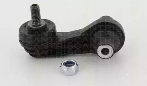 850029612 Triscan Стійка стабілізатора