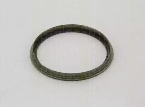 854029412 Triscan Монтажний комплект захисної накладки