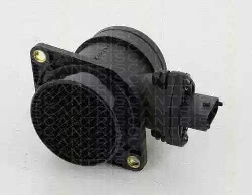 881215069 Triscan Витратомір повітря