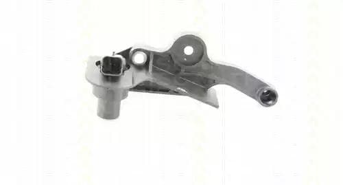 885510102 Triscan Датчик положення колінчастого вала