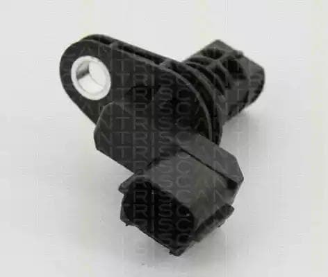 885543123 Triscan Датчик розподільного вала