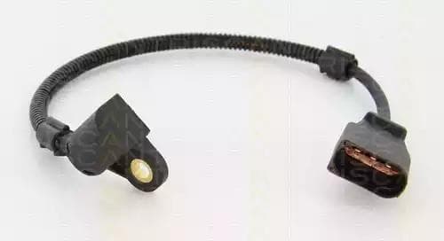 886529102 Triscan Датчик распредвала