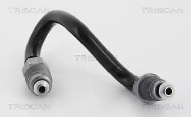 8150292011 Triscan Тормозной шланг