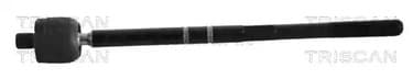 850065210 Triscan Рулевая тяга