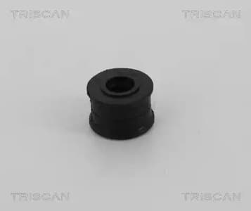 850080813 Triscan Втулка стабилизатора для Ford Mustang