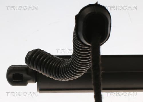 871011305 Triscan Газовий упор багажника для BMW X3