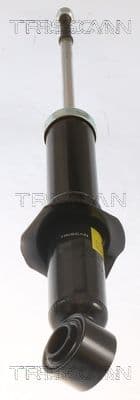 870513208 Triscan Стойка амортизатора для Toyota Corolla