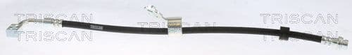 815015175 Triscan Тормозной шланг