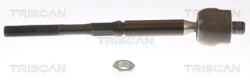 850014225 Triscan Рулевая тяга для Nissan Leaf