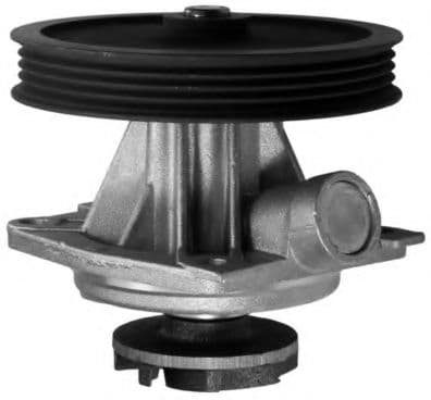 PA5938 Bugatti Помпа