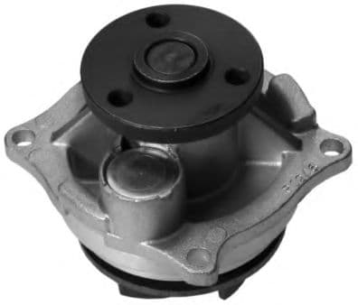 PA6013 Bugatti Помпа