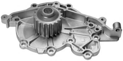 PA7716 Bugatti Помпа