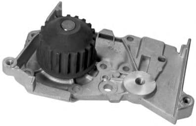 PA7718 Bugatti Помпа