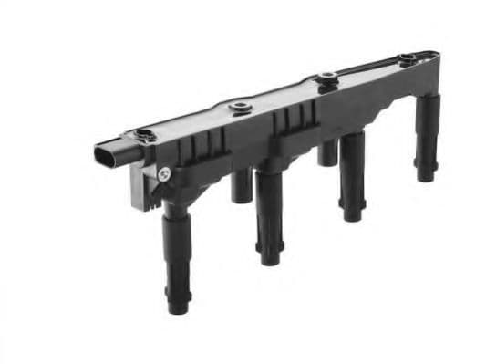ZSE146 Beru Катушка зажигания