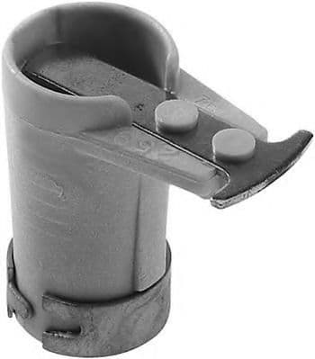 NVL181 Beru Бігунок розподільника запалювання