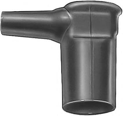 VSO103 Beru Вилка катушки зажигания