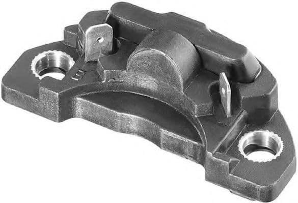 ZM053 Beru Комутатор системи запалювання