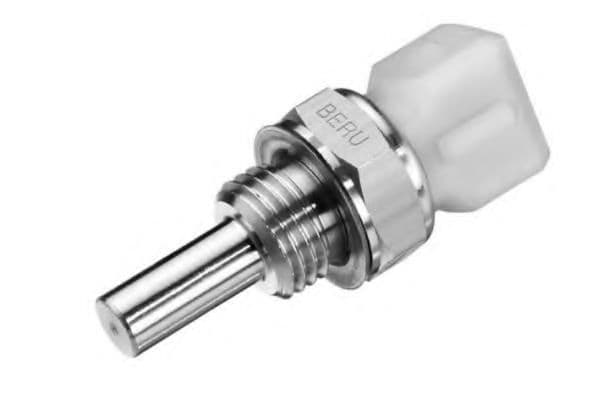 ST060 Beru Датчик температуры охлаждающей жидкости