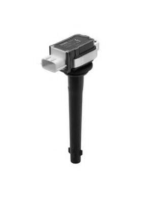 ZSE161 Beru Катушка зажигания