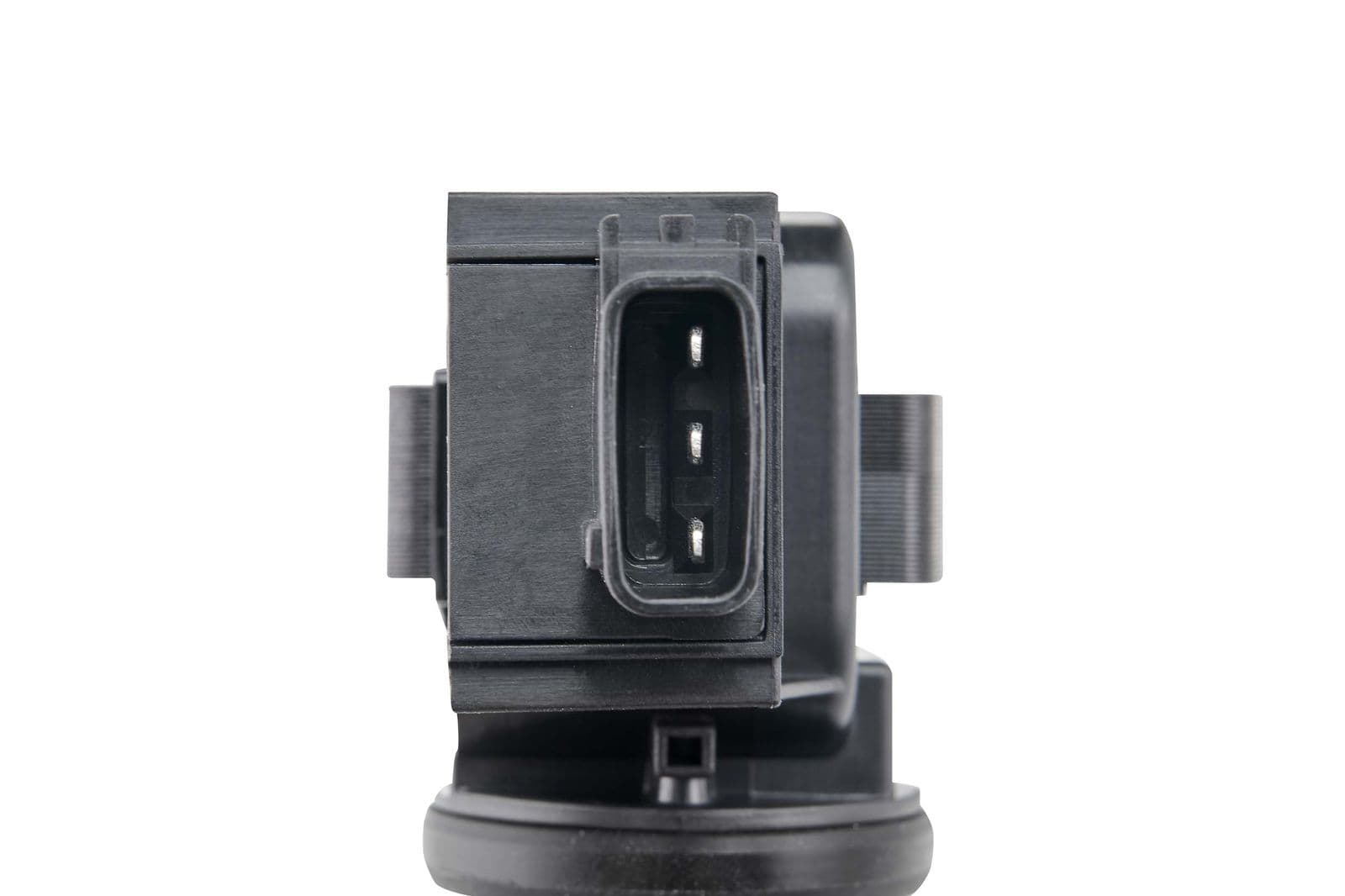 zse290 Beru Катушка зажигания