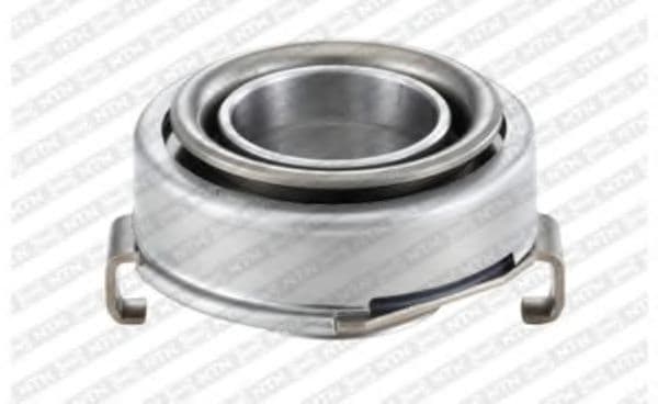 BAC370.06 SNR Выжимной подшипник