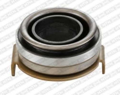 BAC377.00 SNR Выжимной подшипник
