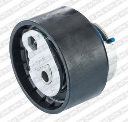 GT358.36 SNR Натяжной ролик ремня ГРМ