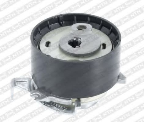 GT352.25 SNR Натяжной ролик ремня ГРМ