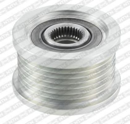 GA769.00 SNR Муфта генератора