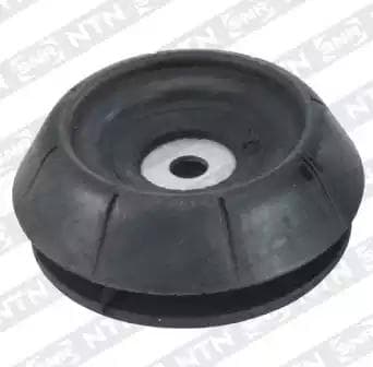 KBLF41771 SNR Опора амортизатора