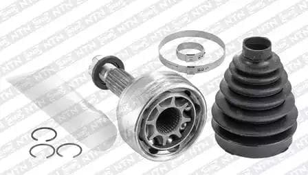 OJK55009 SNR ШРУС