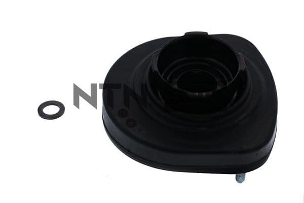 kb98105 SNR Опора амортизатора для Subaru Impreza