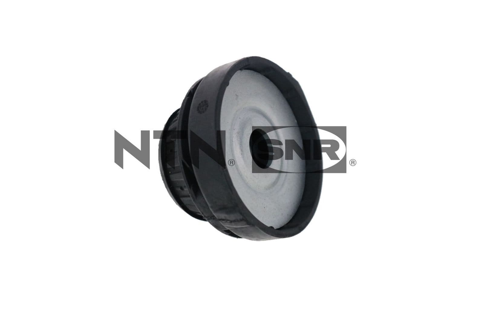 kb96004 SNR Опора амортизатора