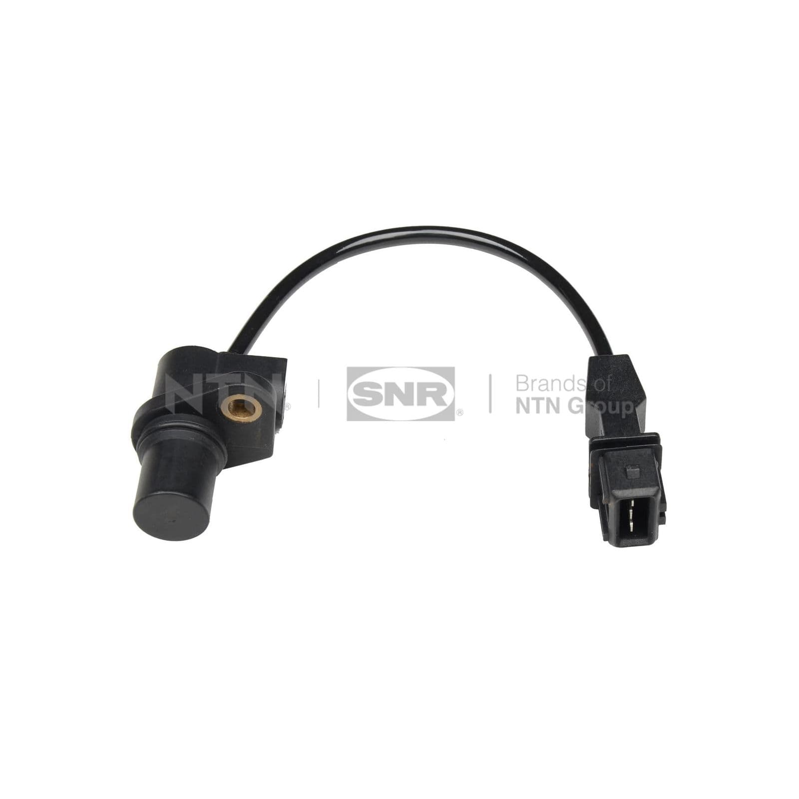 ckp18912 SNR Датчик положення колінчастого вала