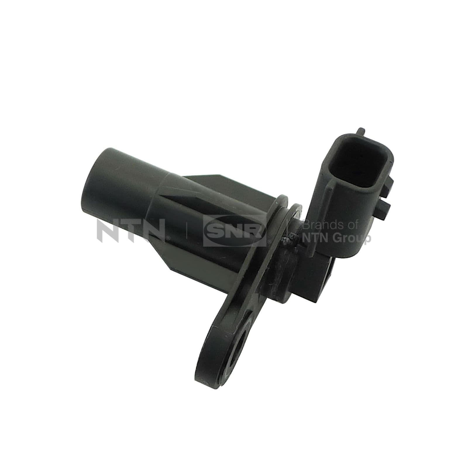 ckp17119 SNR Датчик положення колінчастого вала